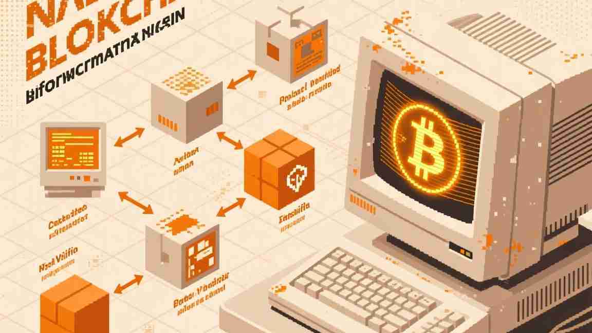 虚拟币合约交易进阶,分仓策略详解与风险管理