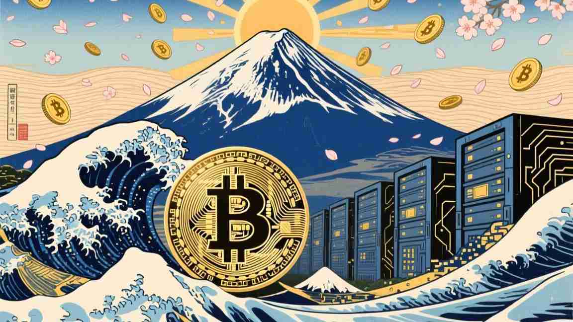 聚焦创新与品质,亿欧电器闪耀广交会官网,引全球客商瞩目