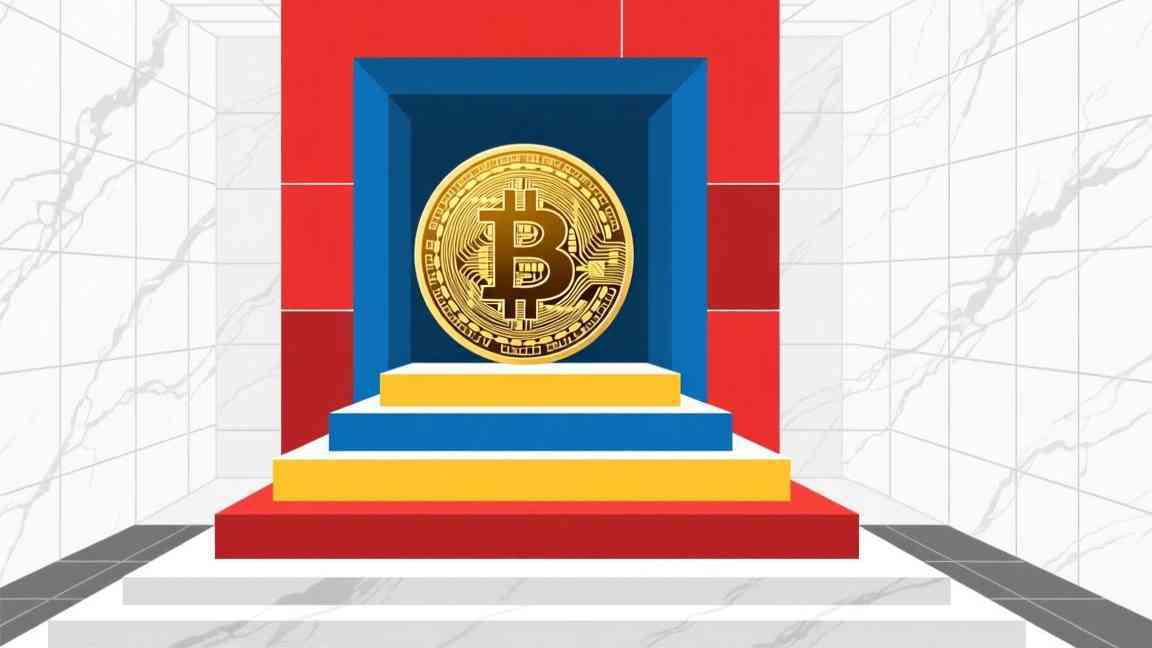 2Z币DeFi总锁仓量显著上升,生态活力持续增强