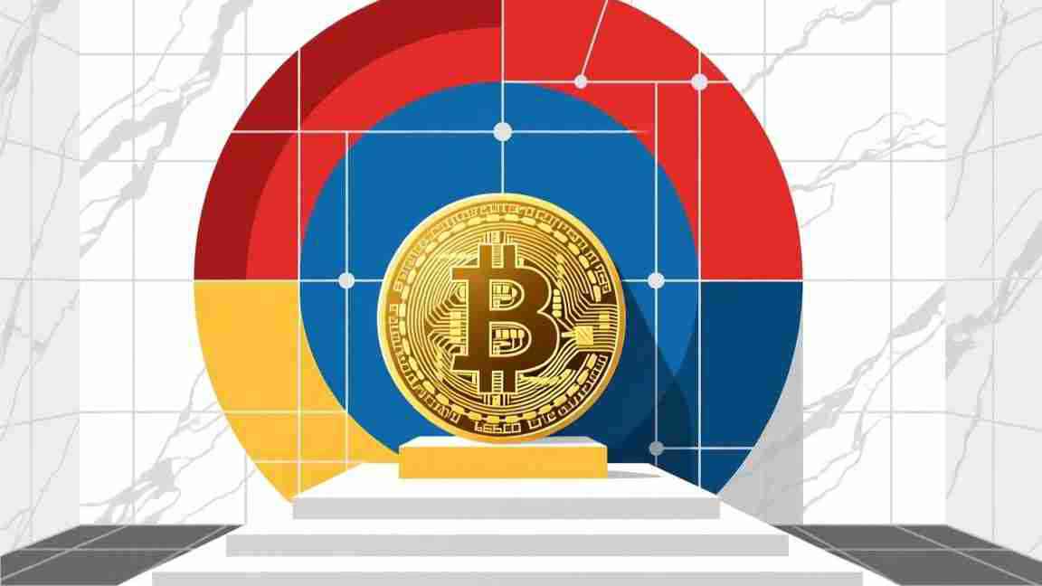 欧义交易所,全球化浪潮下的品牌力量与影响力构建