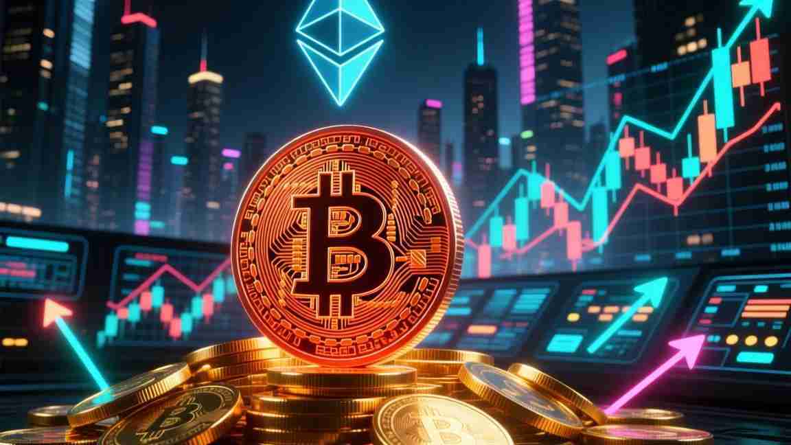 聚焦创新与品质,亿欧电器闪耀广交会官网,引全球客商瞩目