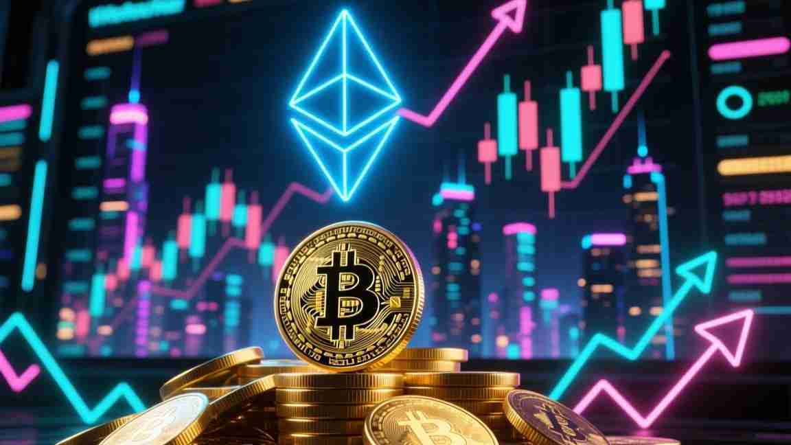 加密货币与N号房,本质/伦理与法律的天壤之别