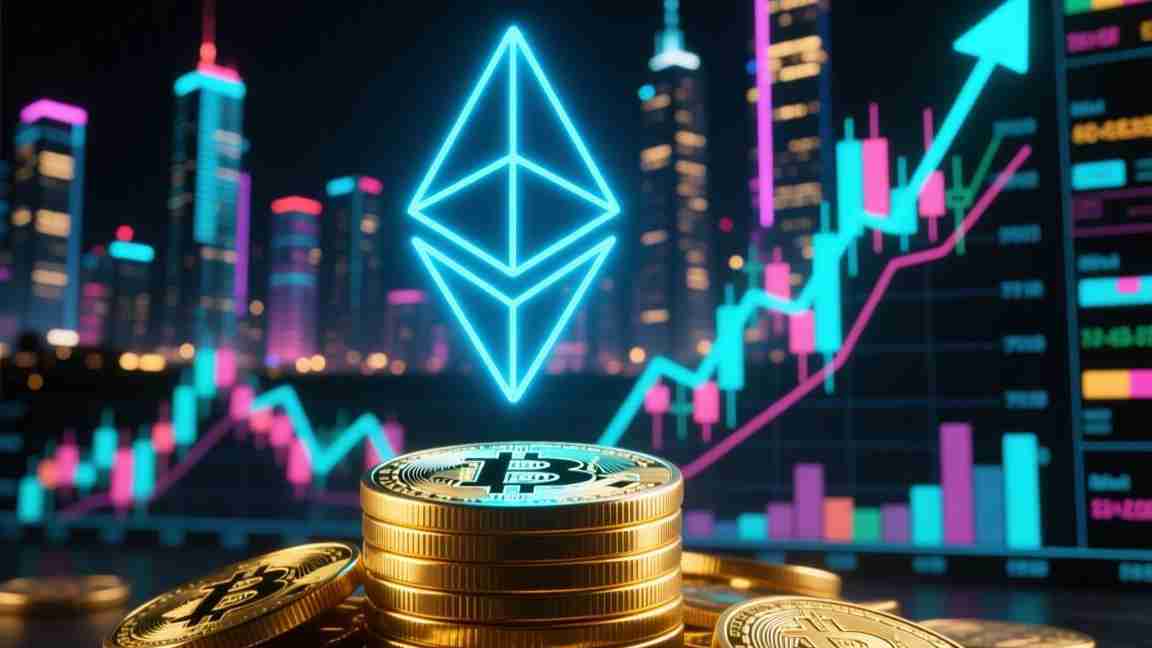 欧义交易所,全球化浪潮下的品牌力量与影响力构建