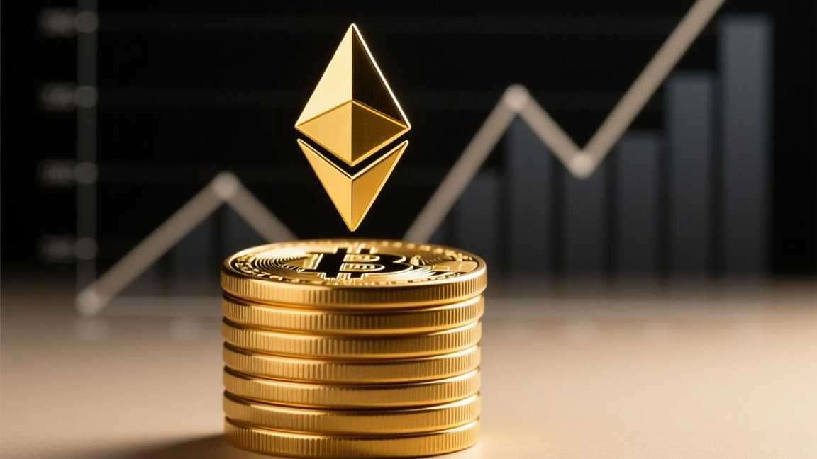 告别繁琐,拥抱高效,易欧下载App交易官网—您的专属数字资产交易新入口