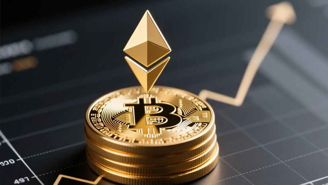 2Z币DeFi总锁仓量显著上升,生态活力持续增强