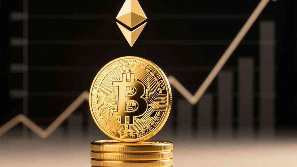 虚拟币合约交易进阶,分仓策略详解与风险管理