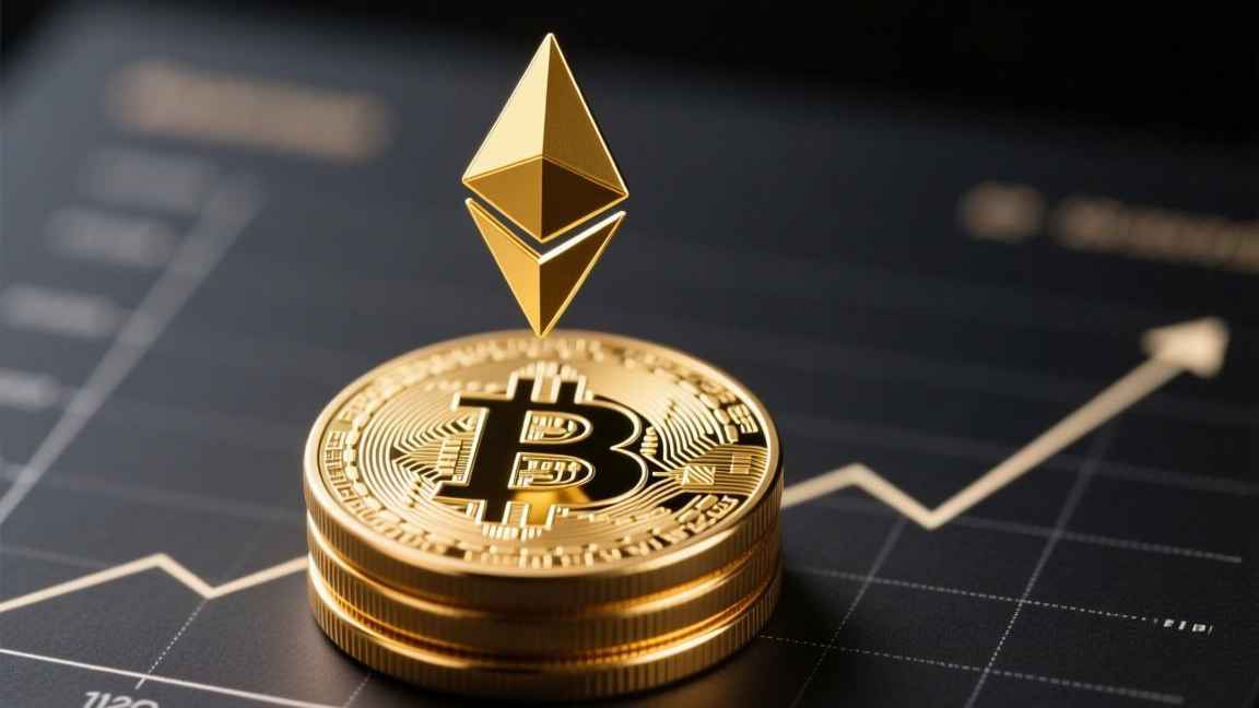 以太坊后合并时代矿机价格探秘,新机遇还是旧泡沫