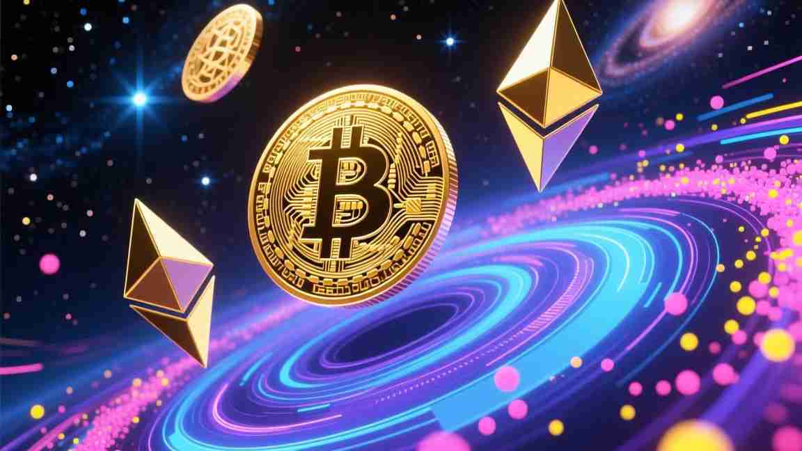 以太坊后合并时代矿机价格探秘,新机遇还是旧泡沫