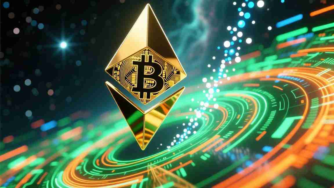 欧义交易所,全球化浪潮下的品牌力量与影响力构建