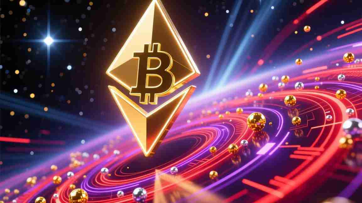 欧义交易所,全球化浪潮下的品牌力量与影响力构建