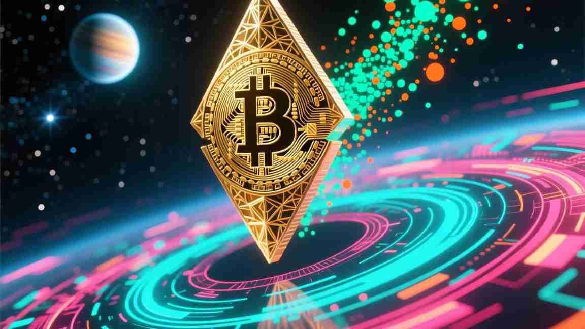 钢铁胸腔里的咏叹调,以太工坊怪兽合唱团