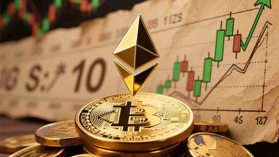 以太坊后合并时代矿机价格探秘,新机遇还是旧泡沫