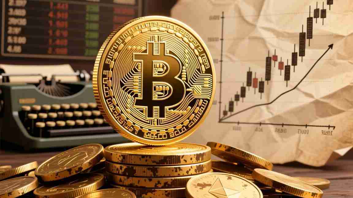 虚拟币合约交易进阶,分仓策略详解与风险管理