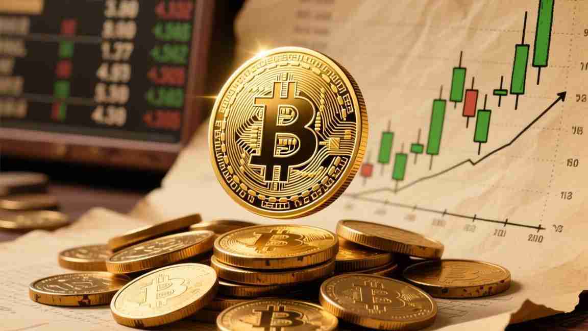 欧义交易所,全球化浪潮下的品牌力量与影响力构建