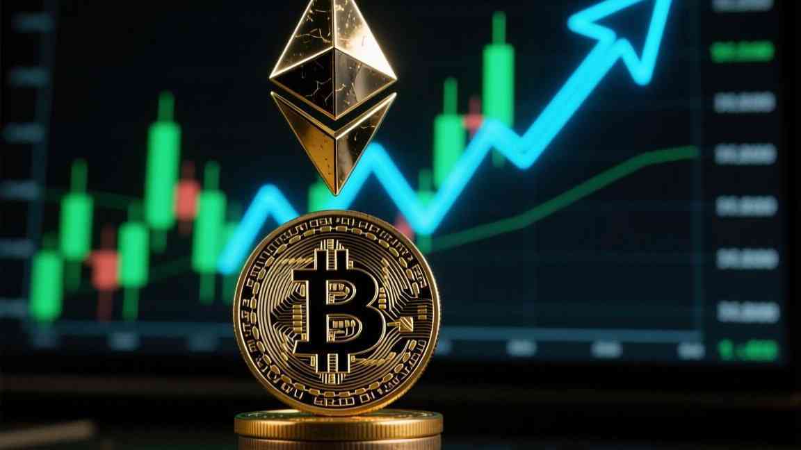 加密货币与N号房,本质/伦理与法律的天壤之别