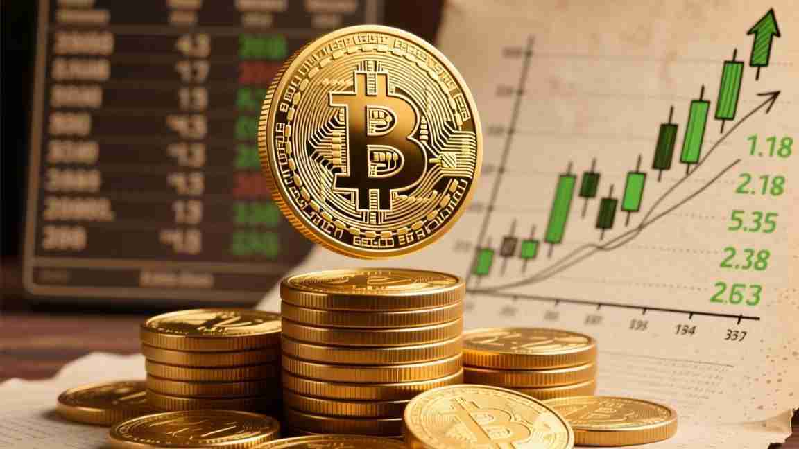 以太坊后合并时代矿机价格探秘,新机遇还是旧泡沫