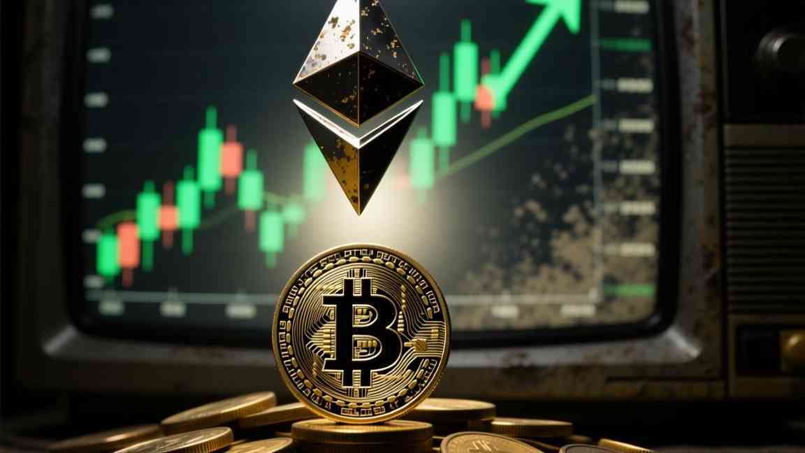 聚焦创新与品质,亿欧电器闪耀广交会官网,引全球客商瞩目