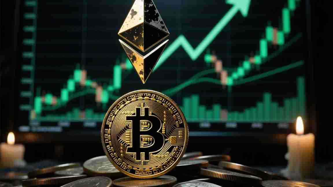 聚焦创新与品质,亿欧电器闪耀广交会官网,引全球客商瞩目