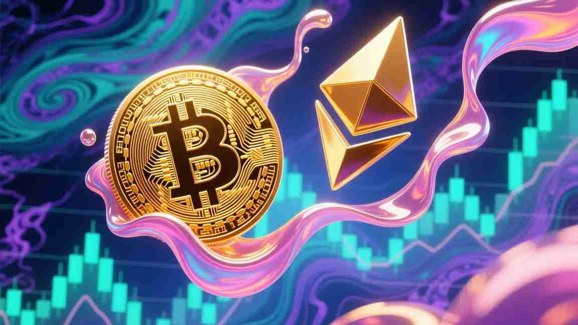 欧义交易所,全球化浪潮下的品牌力量与影响力构建