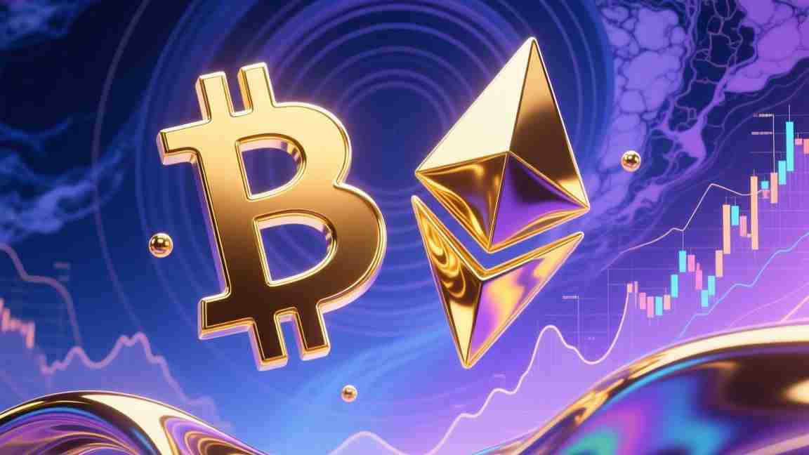 欧亿钱包APP-325下载,便捷移动支付新选择,安全高效理财好帮手