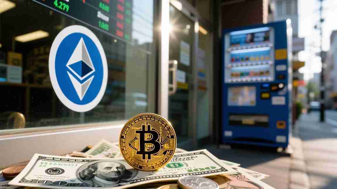 欧义交易所,全球化浪潮下的品牌力量与影响力构建