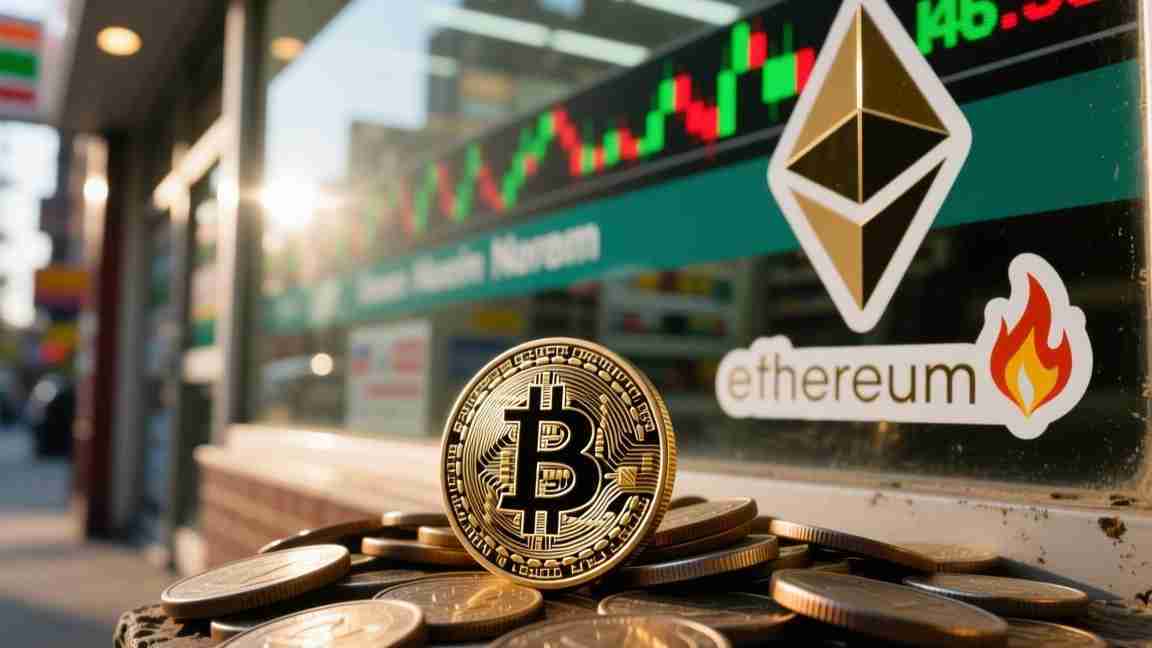 欧亿钱包APP-325下载,便捷移动支付新选择,安全高效理财好帮手