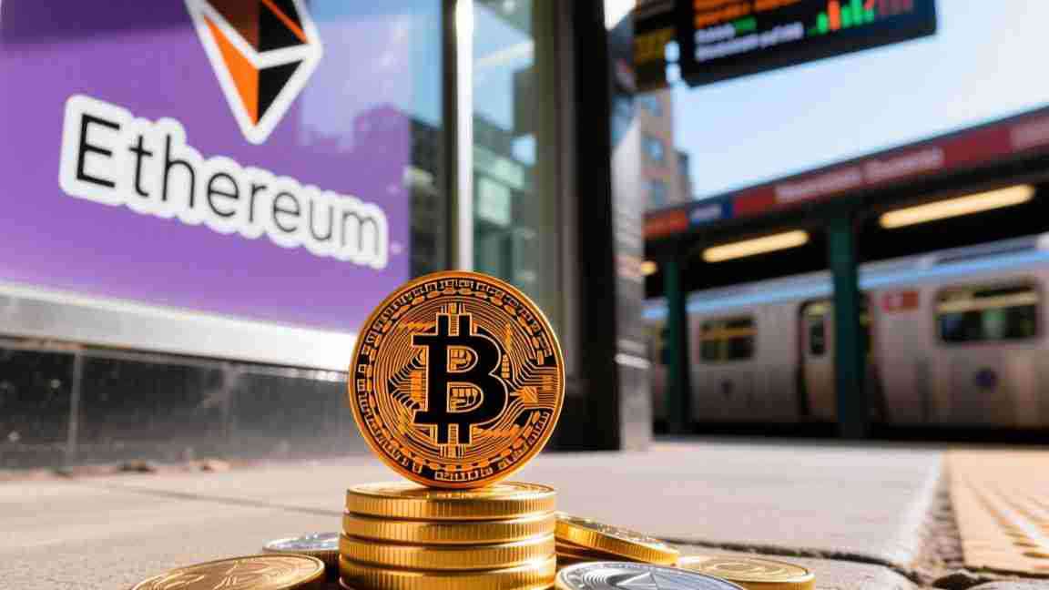 告别繁琐,拥抱高效,易欧下载App交易官网—您的专属数字资产交易新入口