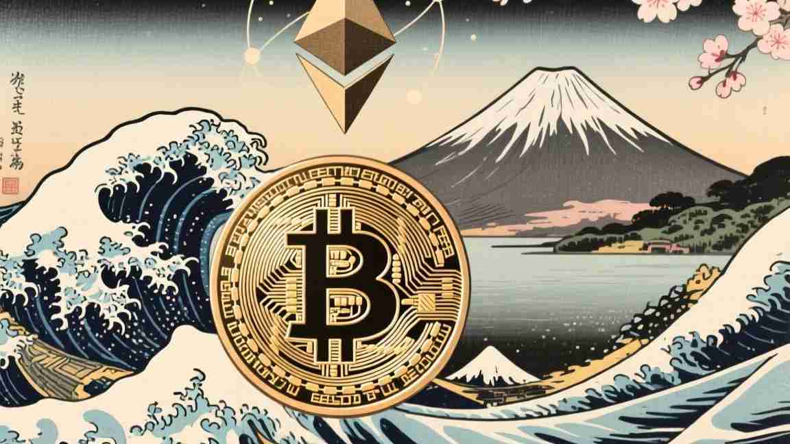 虚拟币合约交易进阶,分仓策略详解与风险管理