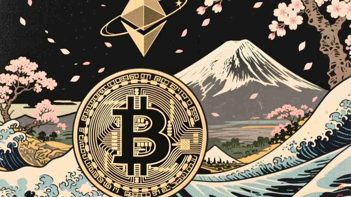 以太坊后合并时代矿机价格探秘,新机遇还是旧泡沫