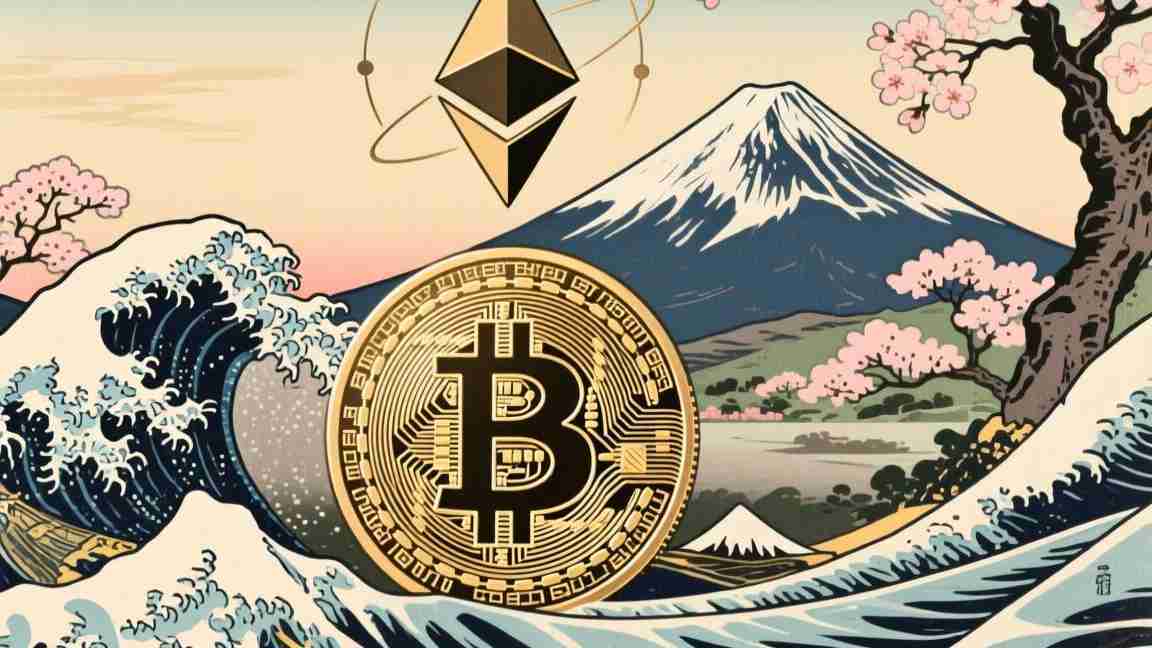 钢铁胸腔里的咏叹调,以太工坊怪兽合唱团