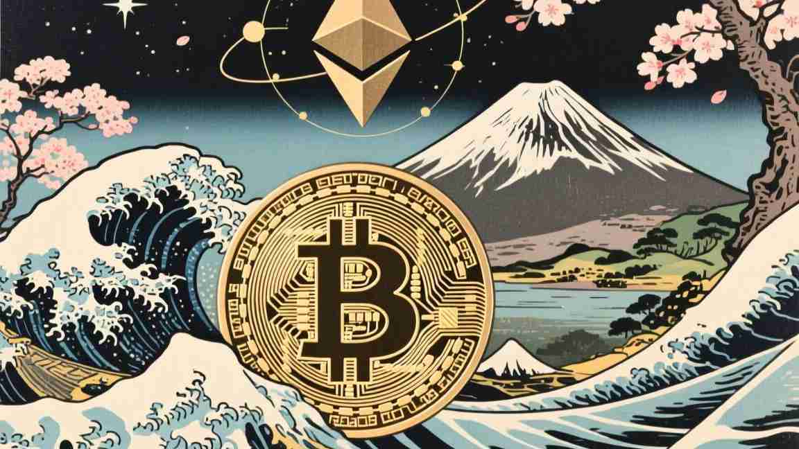 加密货币与N号房,本质/伦理与法律的天壤之别