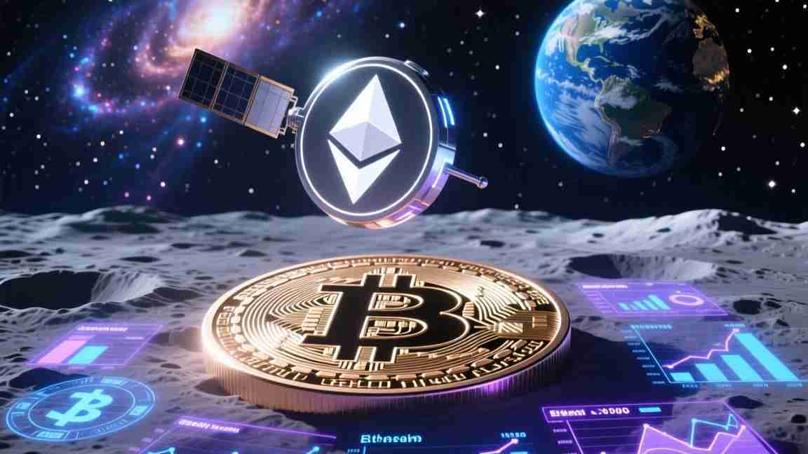 钢铁胸腔里的咏叹调,以太工坊怪兽合唱团