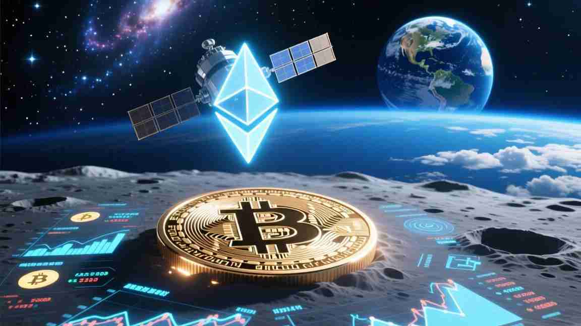 钢铁胸腔里的咏叹调,以太工坊怪兽合唱团