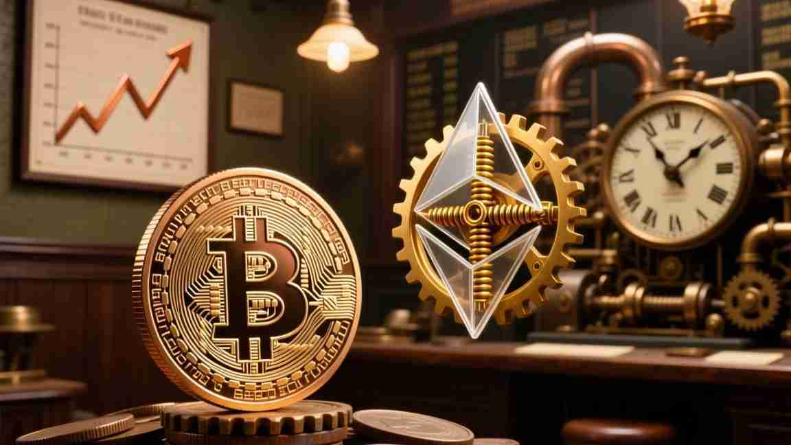 告别繁琐,拥抱高效,易欧下载App交易官网—您的专属数字资产交易新入口