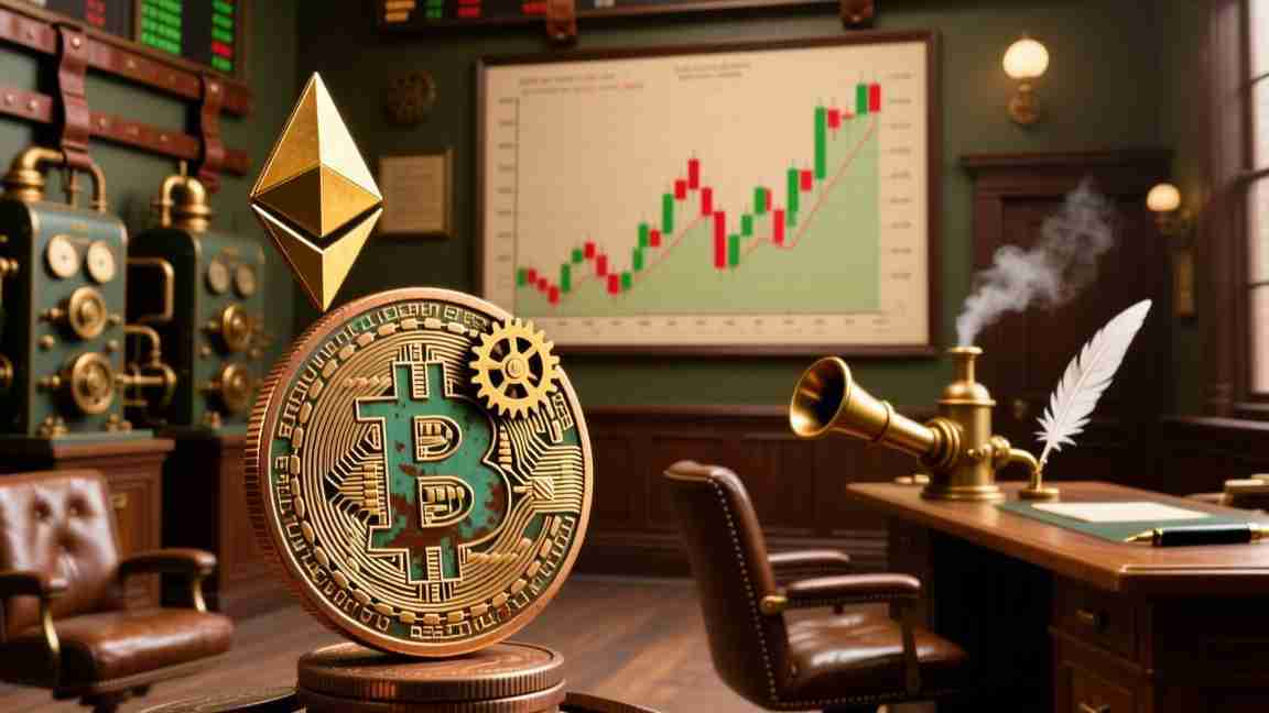 欧亿钱包APP-325下载,便捷移动支付新选择,安全高效理财好帮手