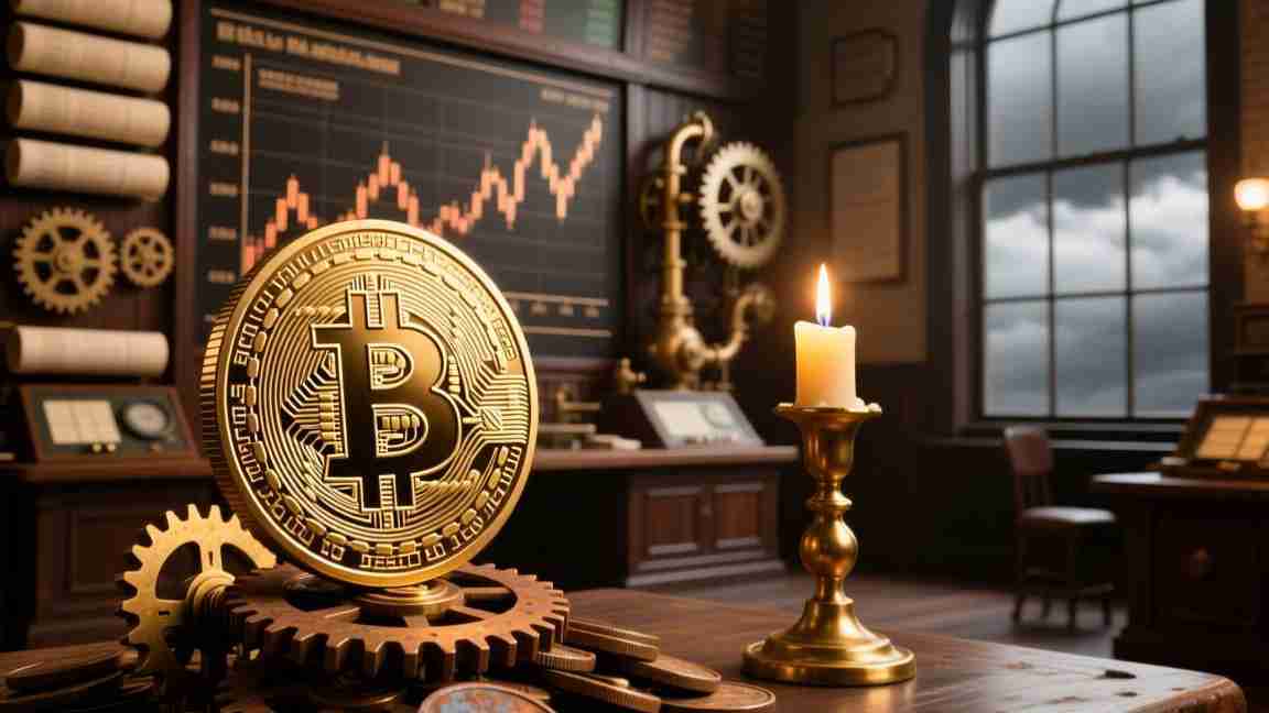 告别繁琐,拥抱高效,易欧下载App交易官网—您的专属数字资产交易新入口