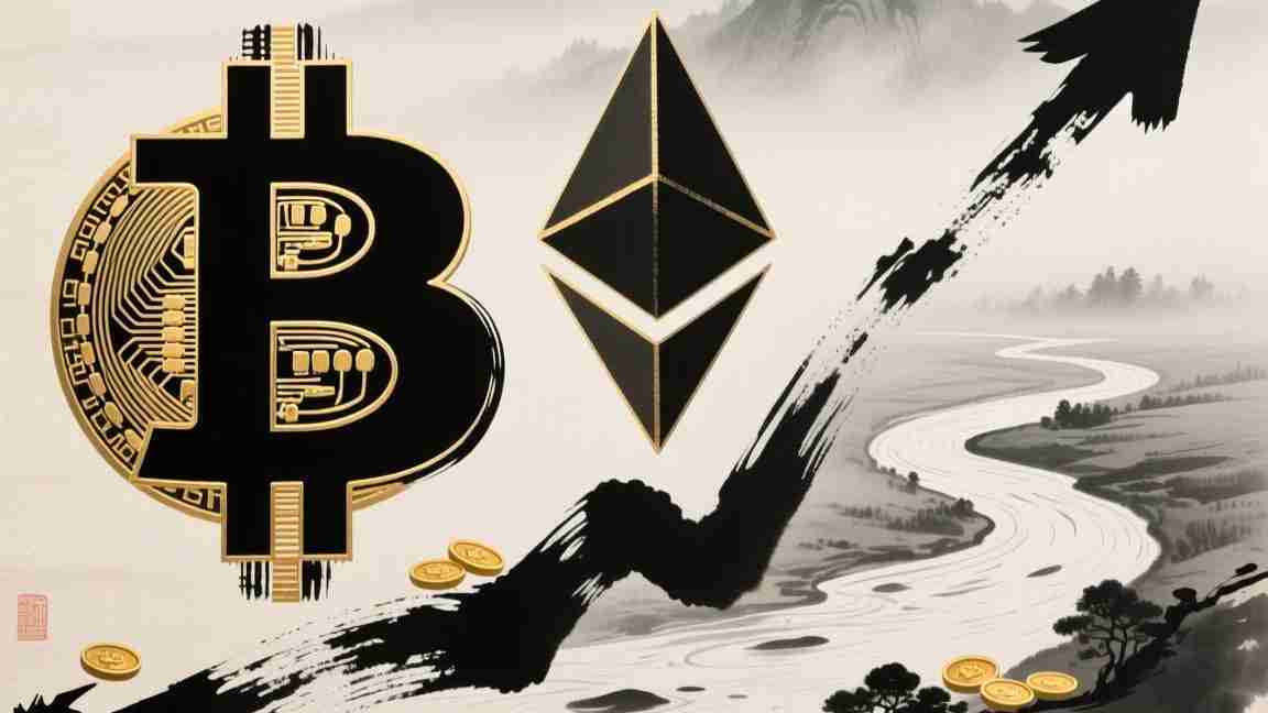 2Z币DeFi总锁仓量显著上升,生态活力持续增强