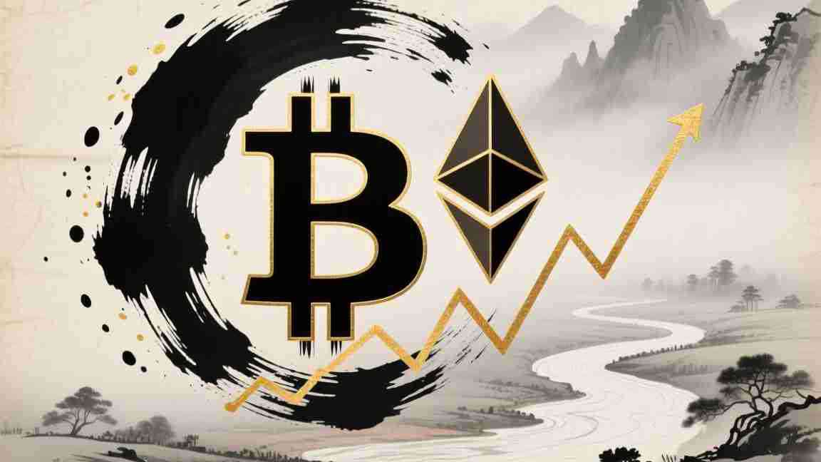 以太坊后合并时代矿机价格探秘,新机遇还是旧泡沫