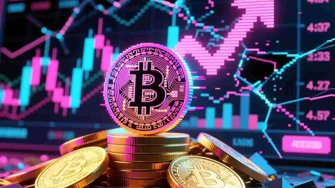 告别繁琐,拥抱高效,易欧下载App交易官网—您的专属数字资产交易新入口