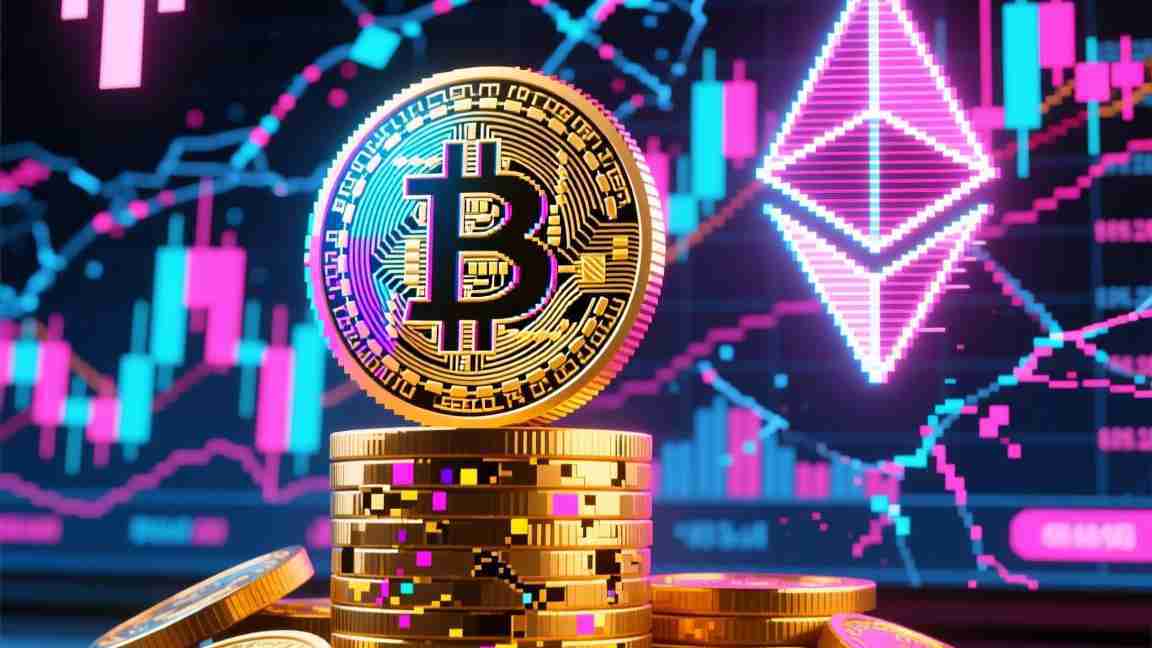 钢铁胸腔里的咏叹调,以太工坊怪兽合唱团