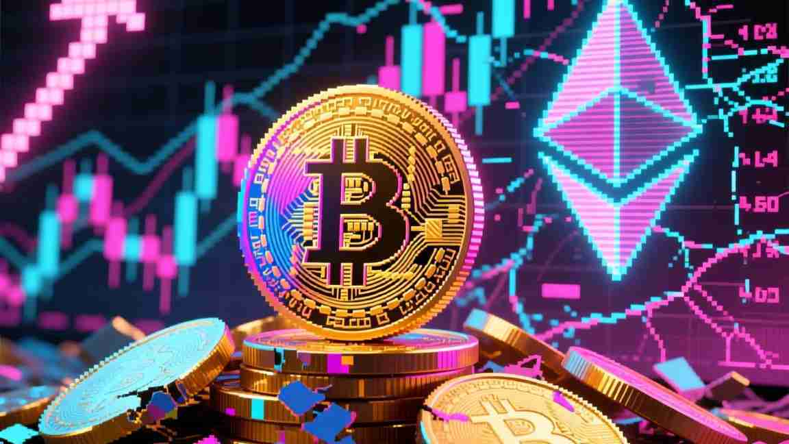 聚焦创新与品质,亿欧电器闪耀广交会官网,引全球客商瞩目