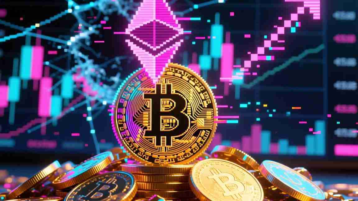 欧义交易所,全球化浪潮下的品牌力量与影响力构建