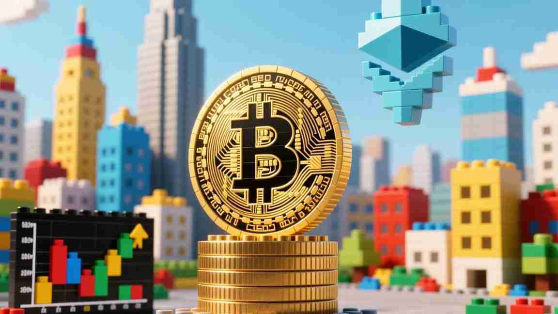 2Z币DeFi总锁仓量显著上升,生态活力持续增强