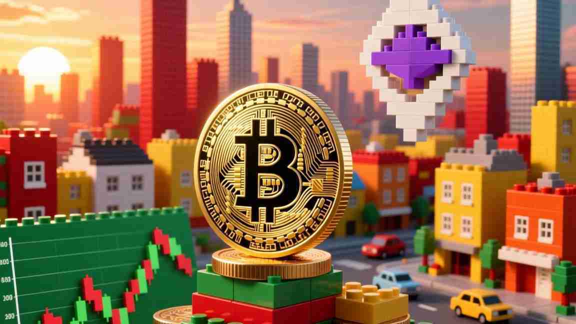 欧亿钱包APP-325下载,便捷移动支付新选择,安全高效理财好帮手