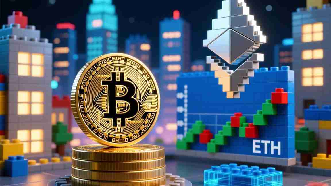 欧亿钱包APP-325下载,便捷移动支付新选择,安全高效理财好帮手