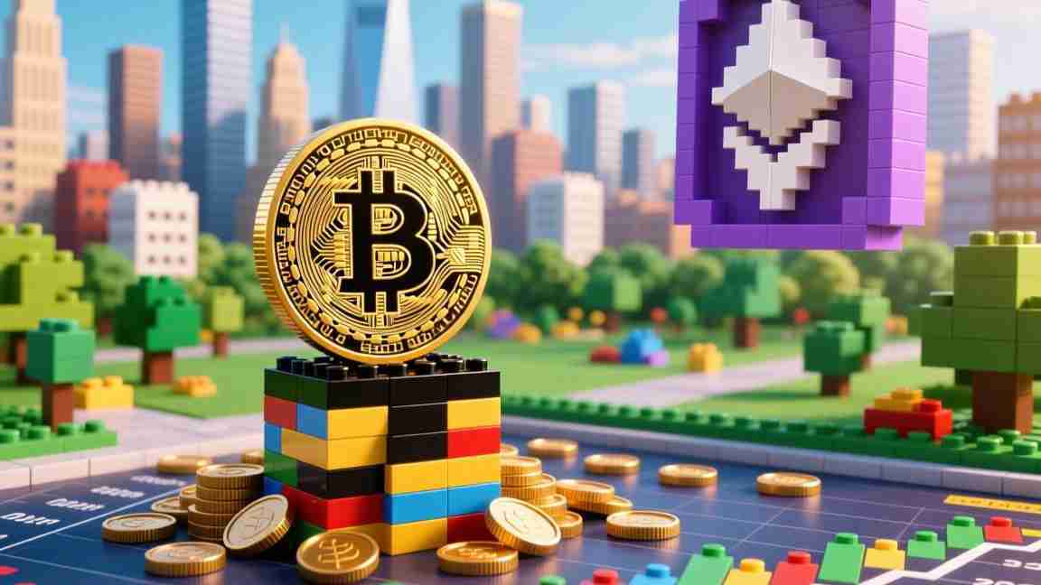 虚拟币合约交易进阶,分仓策略详解与风险管理