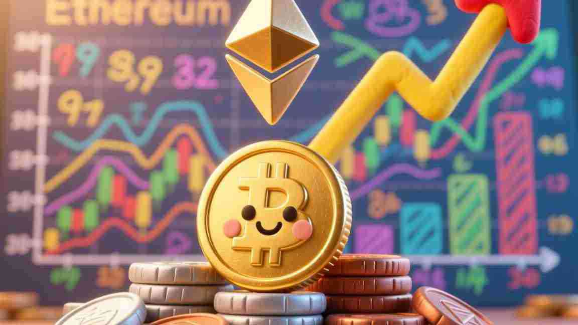 虚拟币合约交易进阶,分仓策略详解与风险管理