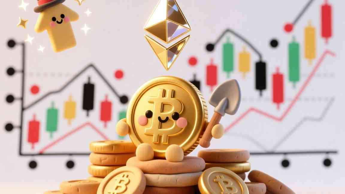 欧义交易所,全球化浪潮下的品牌力量与影响力构建