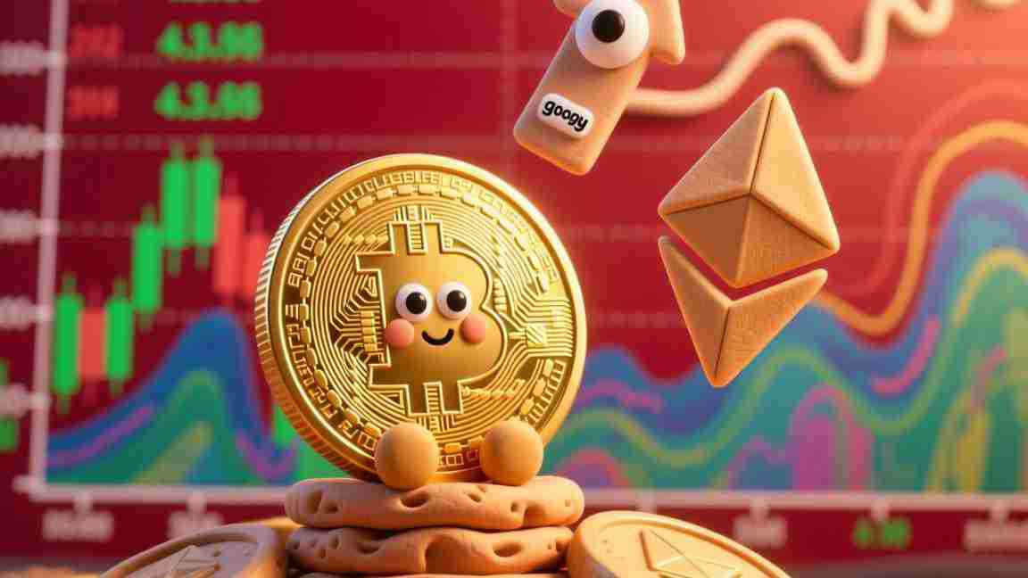 聚焦创新与品质,亿欧电器闪耀广交会官网,引全球客商瞩目