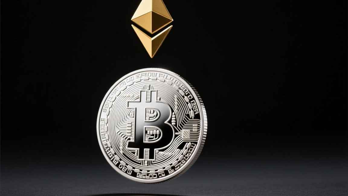 欧义交易所,全球化浪潮下的品牌力量与影响力构建